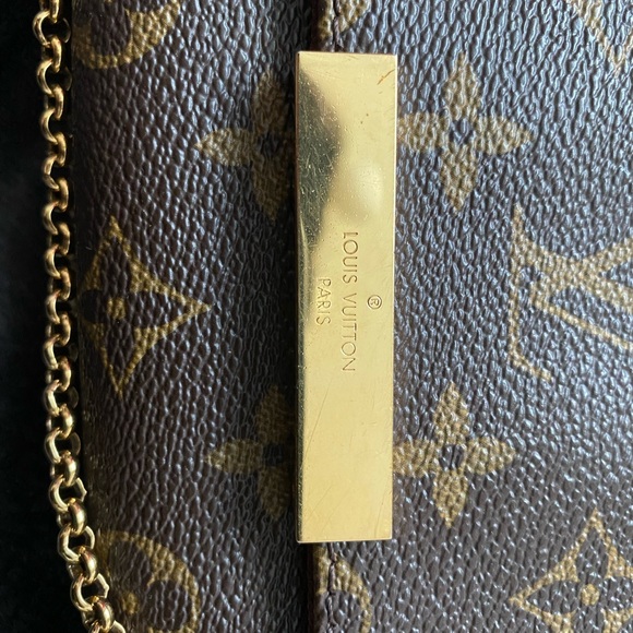 Favorite MM - Picture 4 of 14